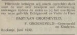 Groeneveld Bastiaan-NBC-23-06-1939 (179).jpg